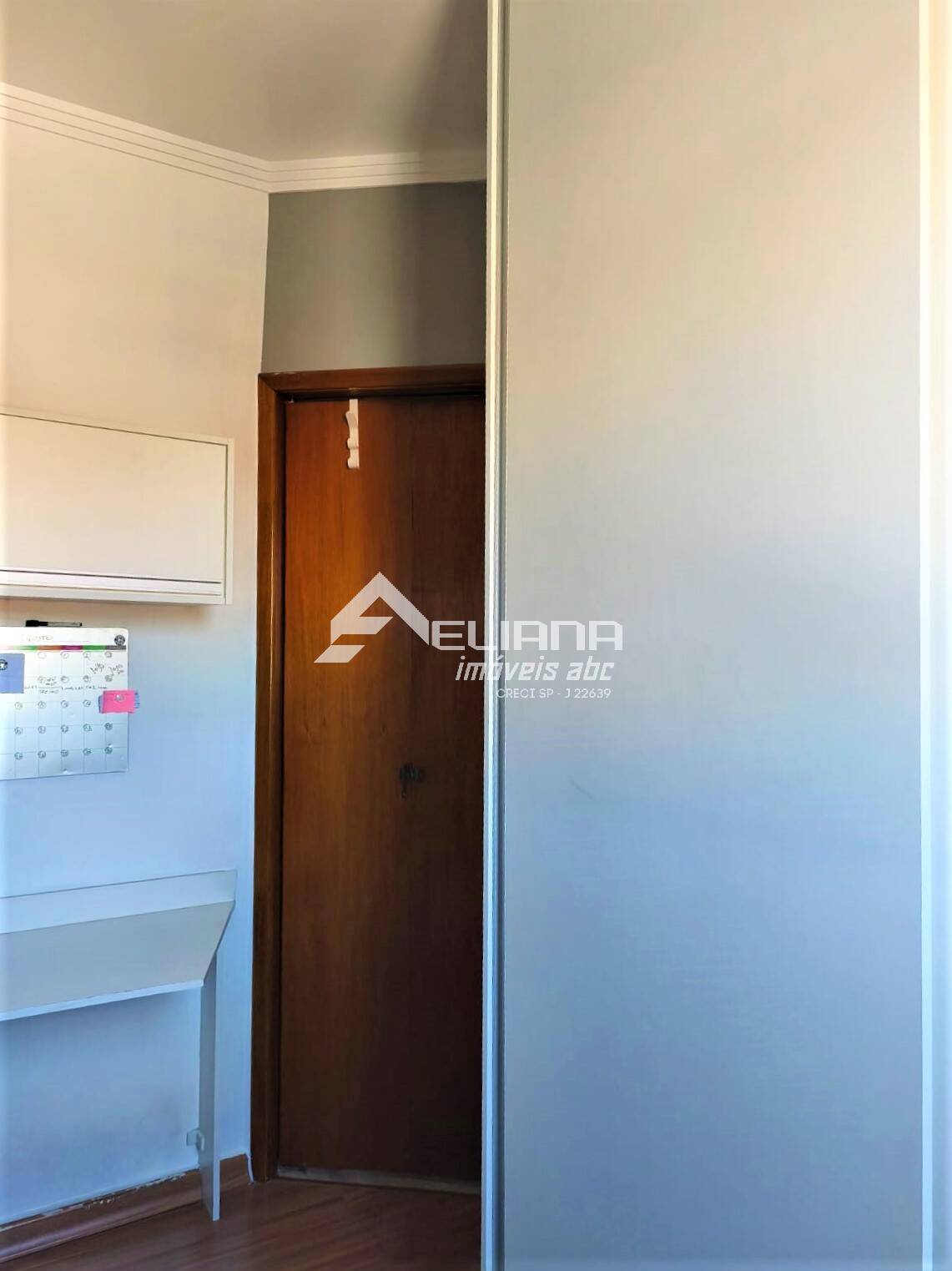 Apartamento, 2 quartos, 100 m² - Foto 33