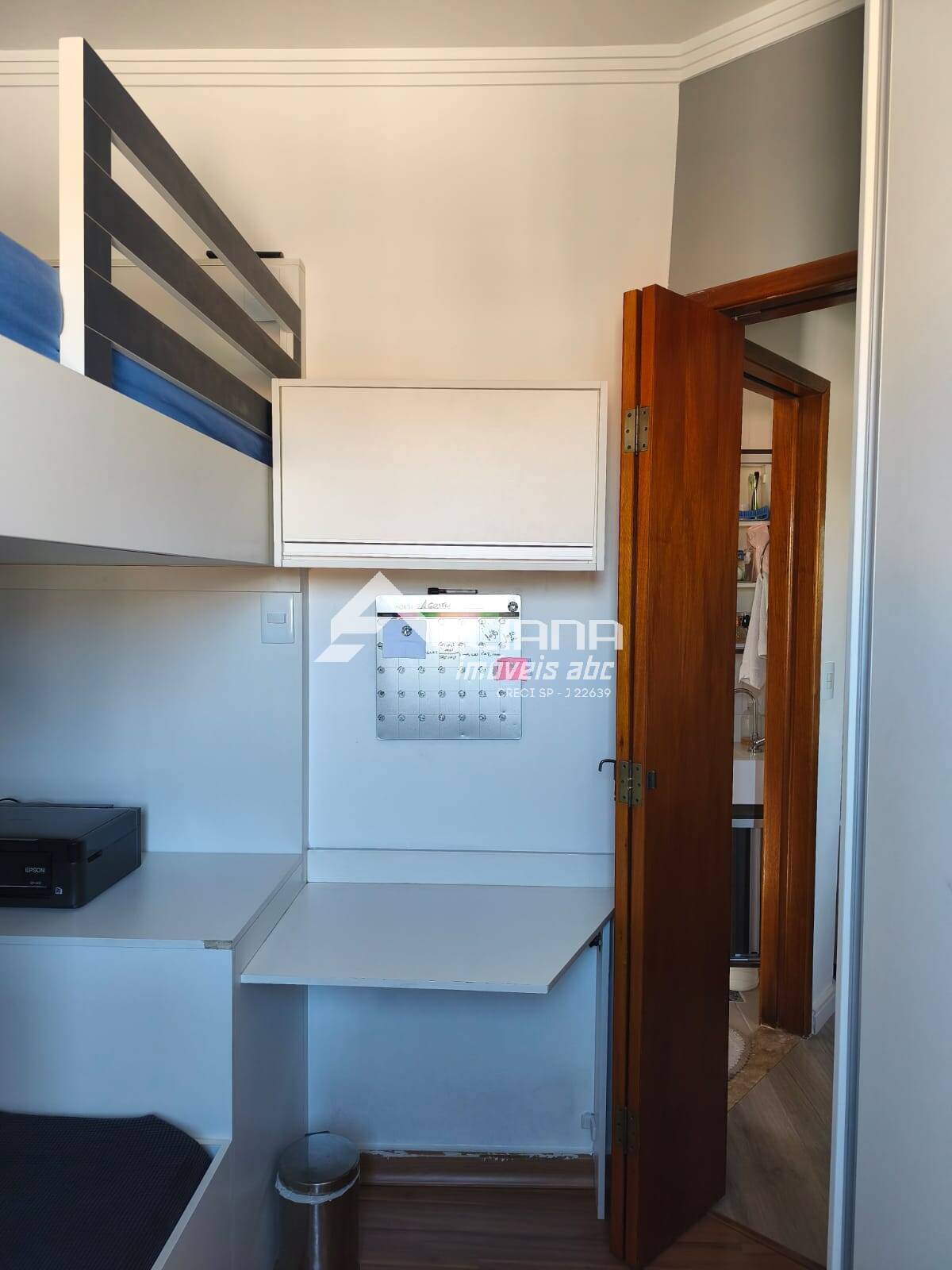 Apartamento, 2 quartos, 100 m² - Foto 32