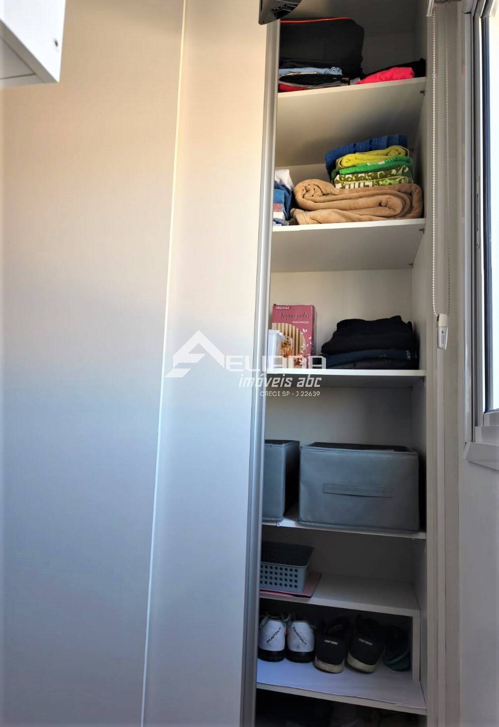 Apartamento, 2 quartos, 100 m² - Foto 35