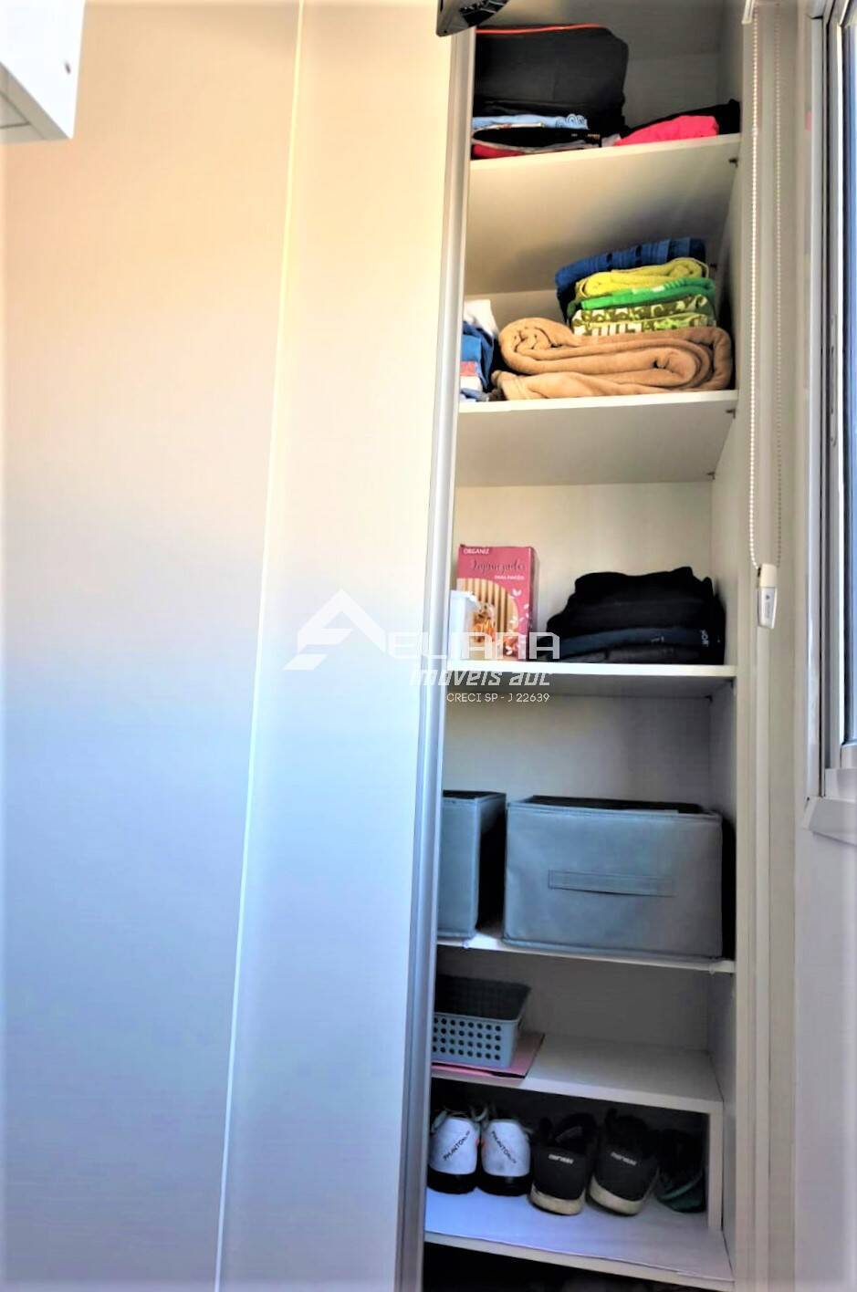 Apartamento, 2 quartos, 100 m² - Foto 34