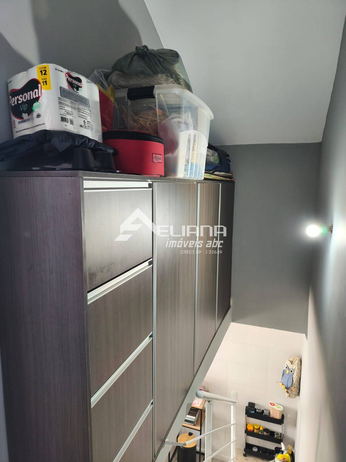 Apartamento, 2 quartos, 100 m² - Foto 48