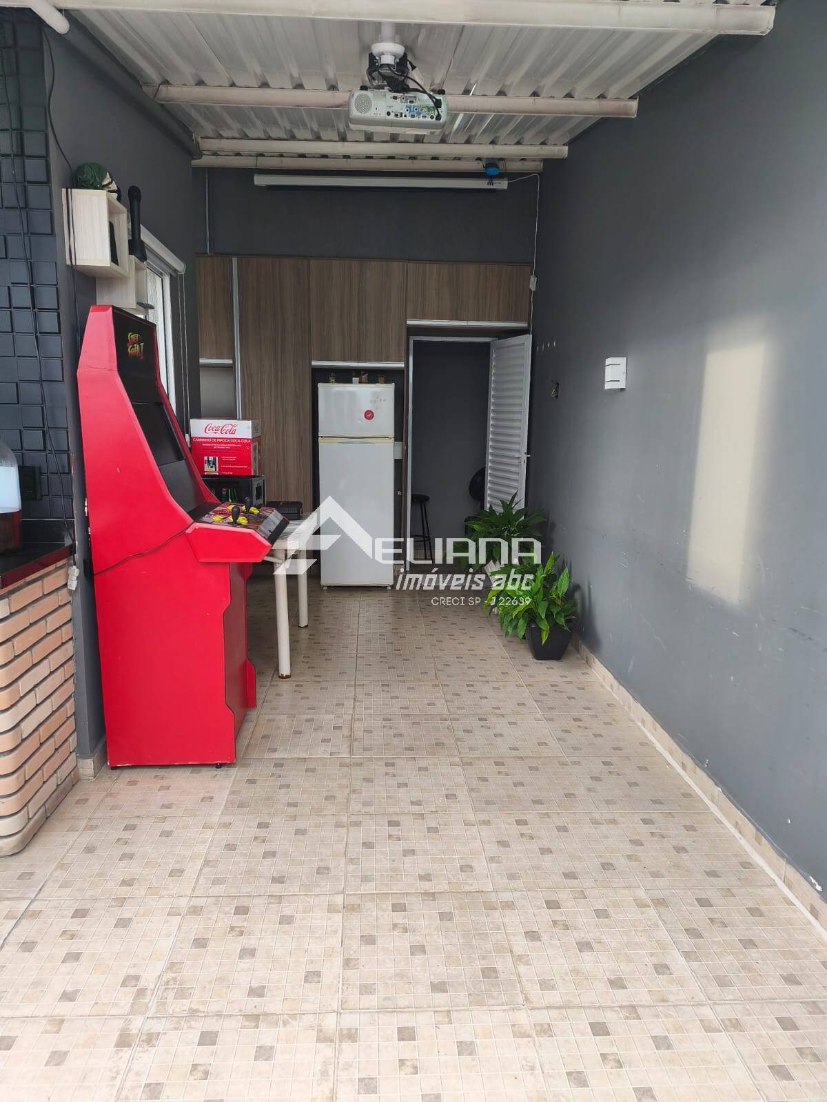 Apartamento, 2 quartos, 100 m² - Foto 37