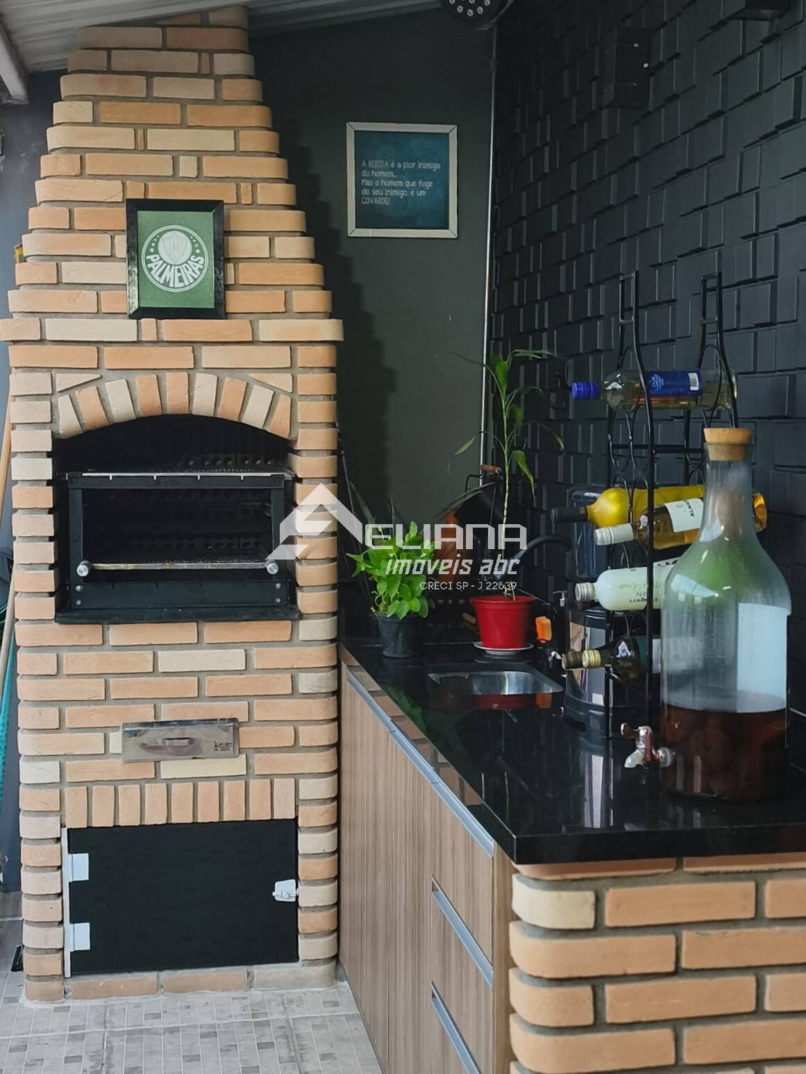 Apartamento, 2 quartos, 100 m² - Foto 38