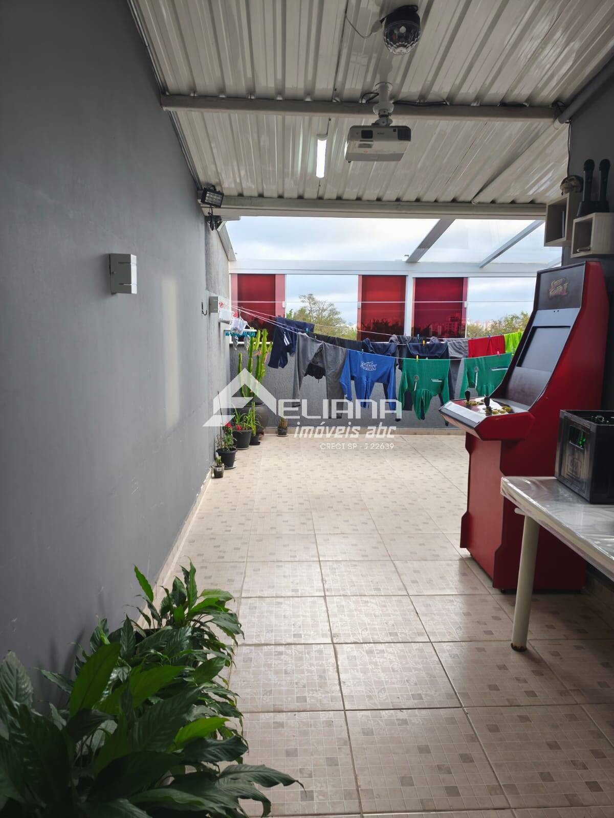 Apartamento, 2 quartos, 100 m² - Foto 40