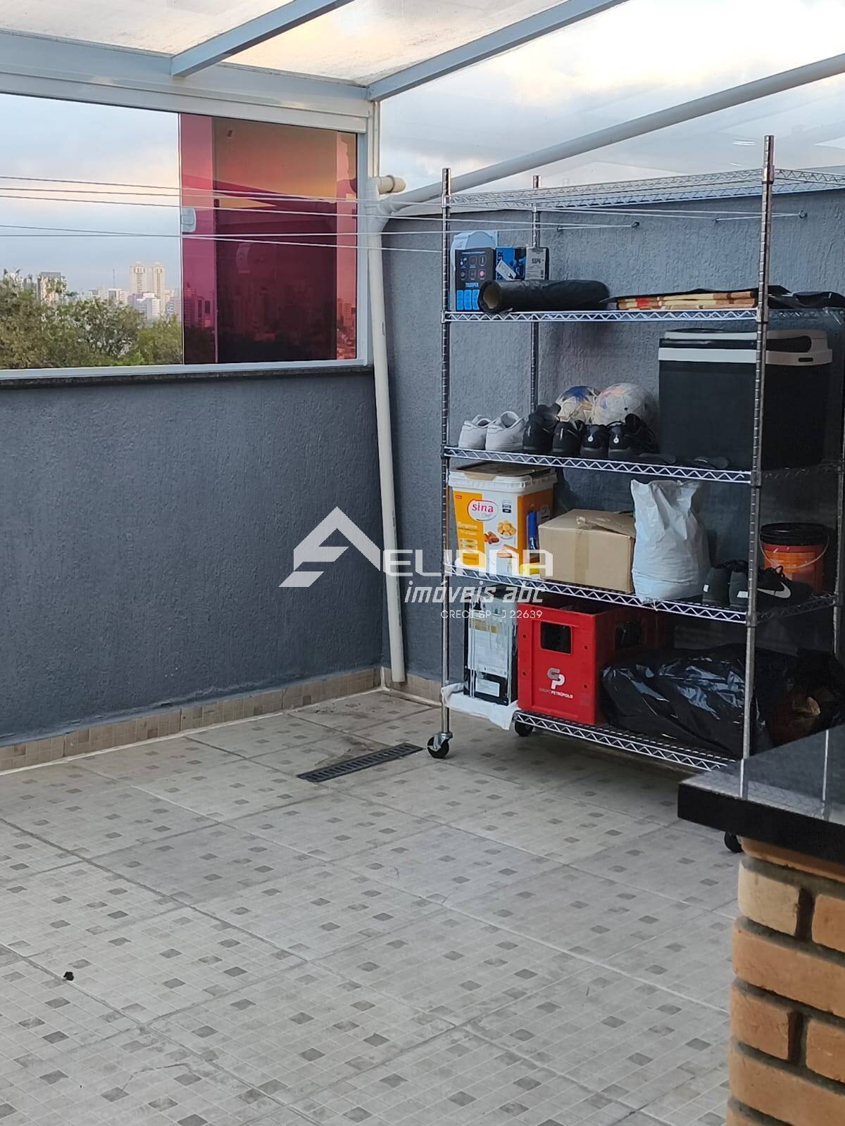 Apartamento, 2 quartos, 100 m² - Foto 42