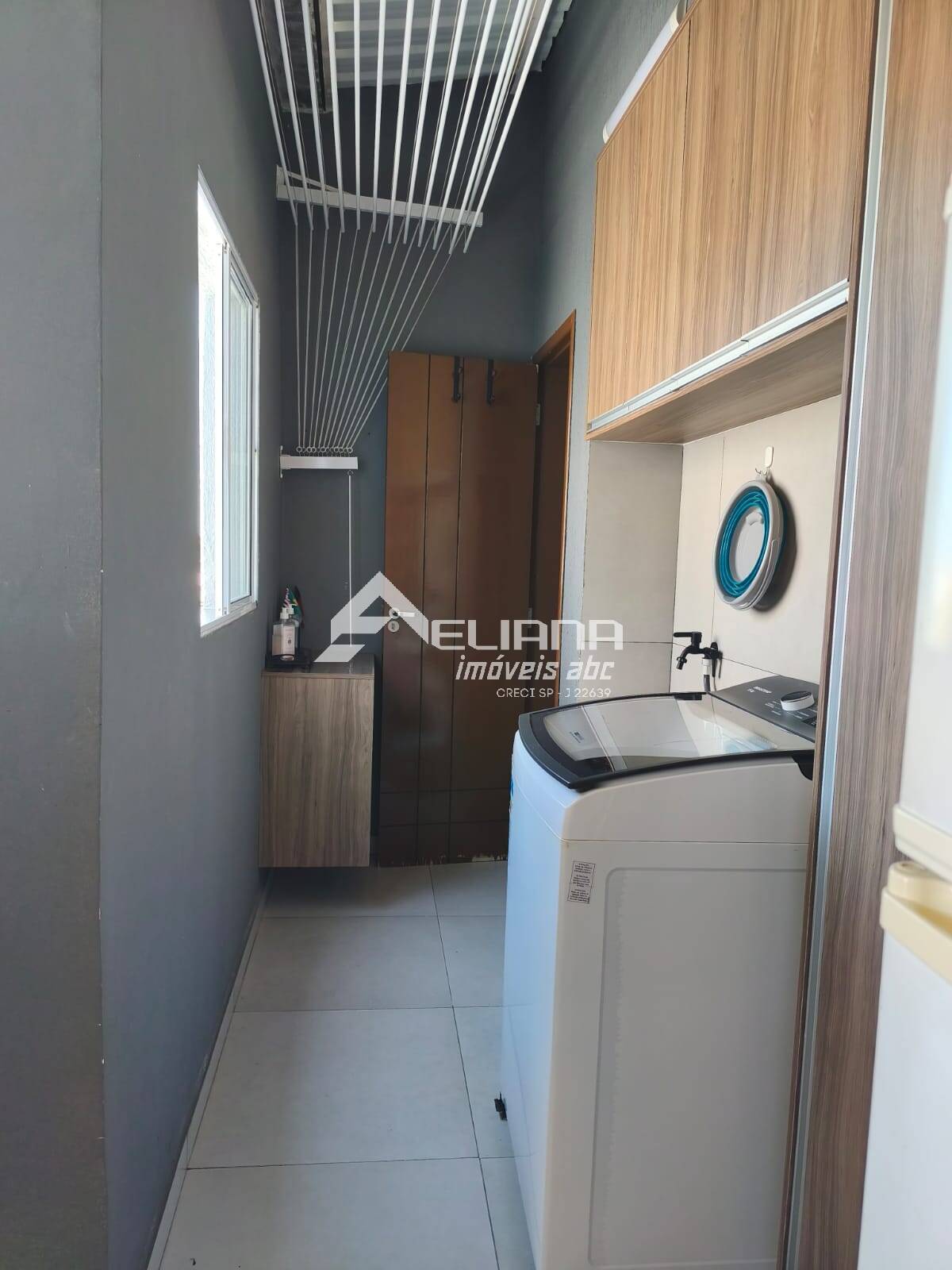 Apartamento, 2 quartos, 100 m² - Foto 44
