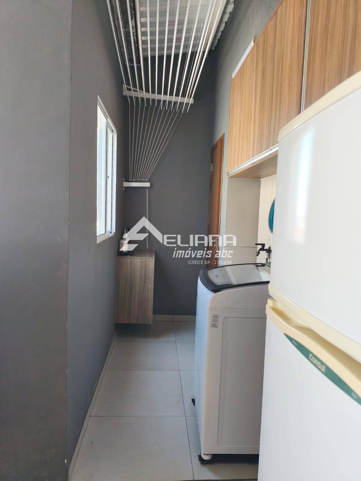 Apartamento, 2 quartos, 100 m² - Foto 45