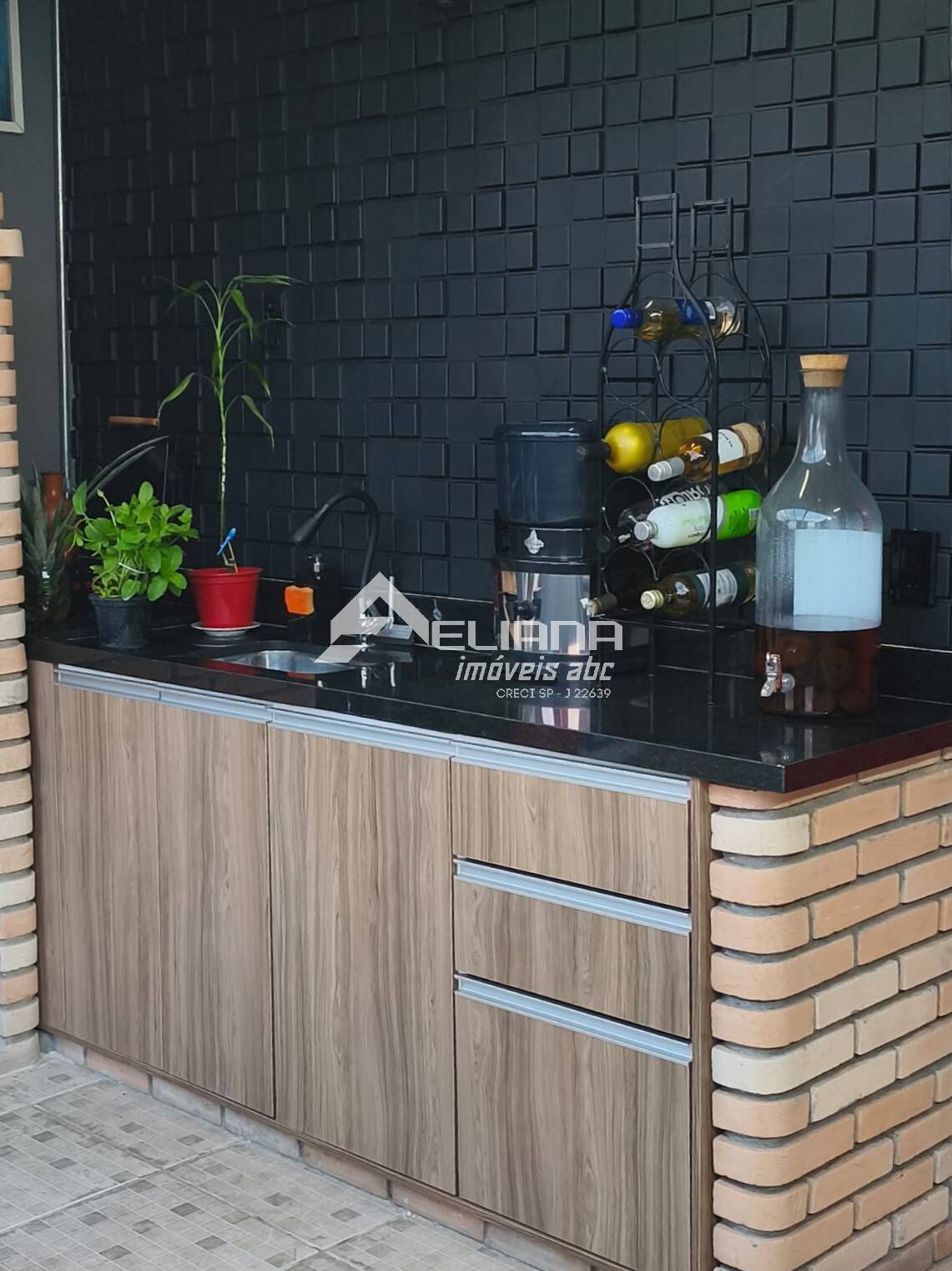 Apartamento, 2 quartos, 100 m² - Foto 47