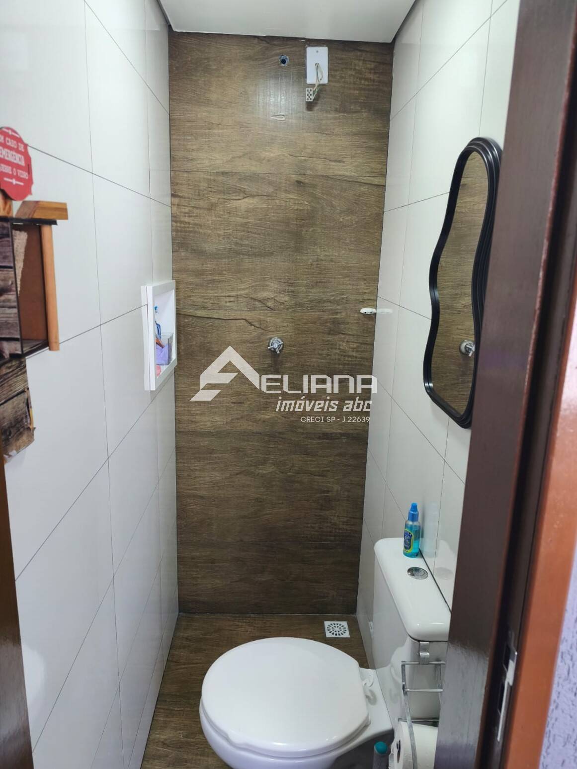 Apartamento, 2 quartos, 100 m² - Foto 51