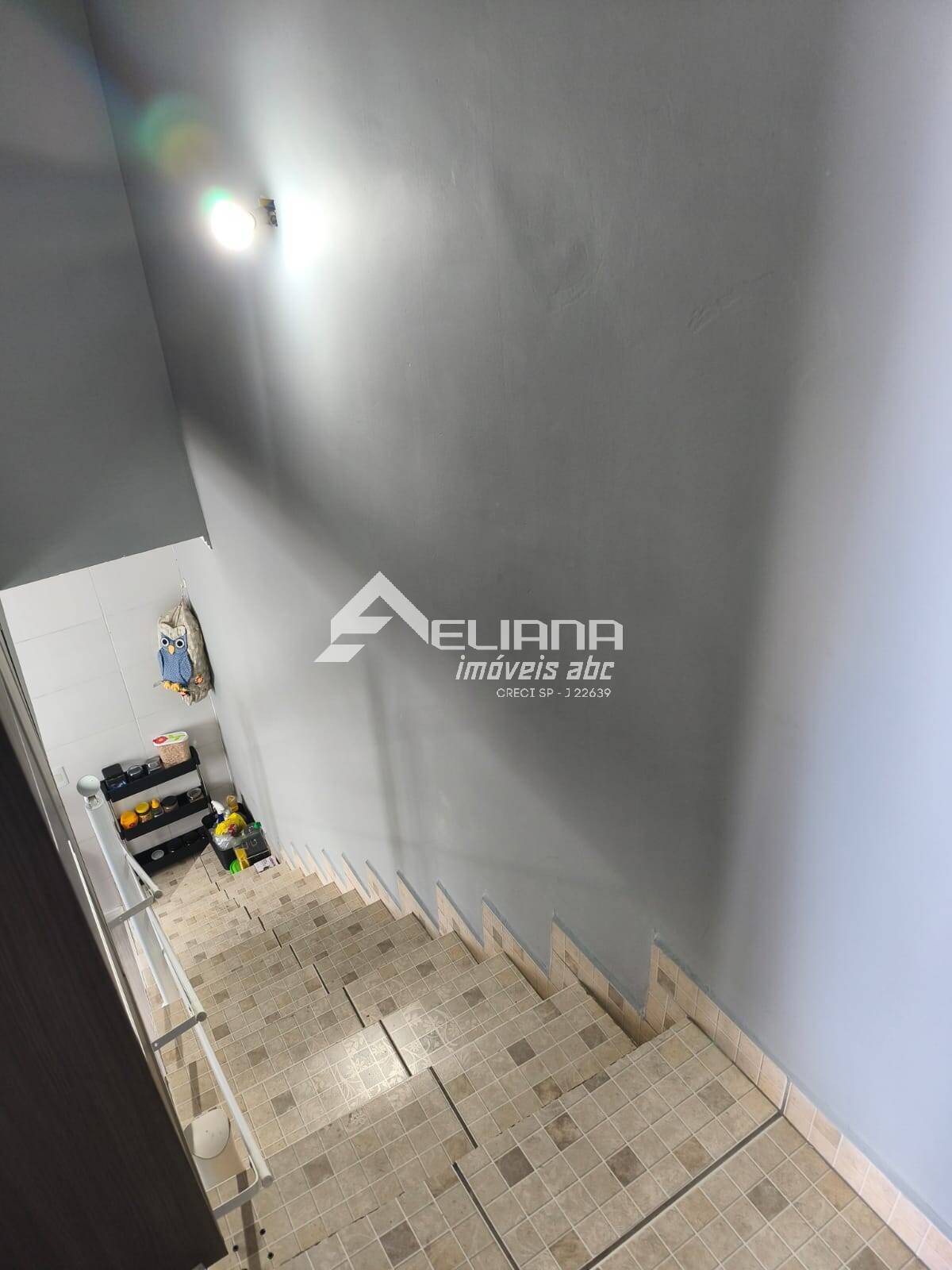 Apartamento, 2 quartos, 100 m² - Foto 50