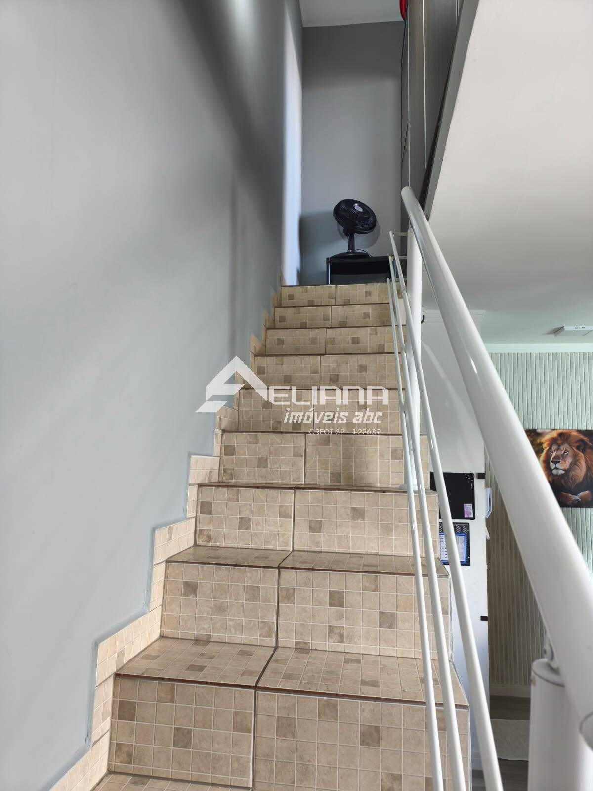 Apartamento, 2 quartos, 100 m² - Foto 49