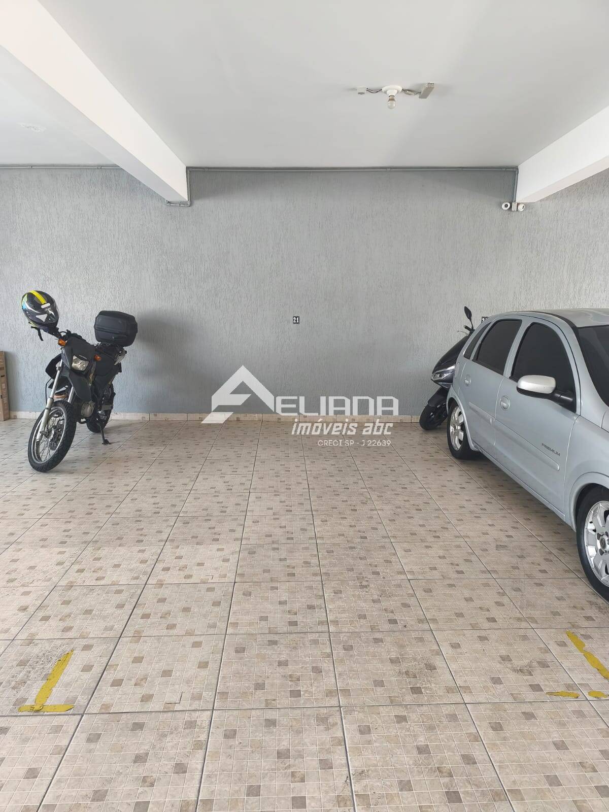 Apartamento, 2 quartos, 100 m² - Foto 52