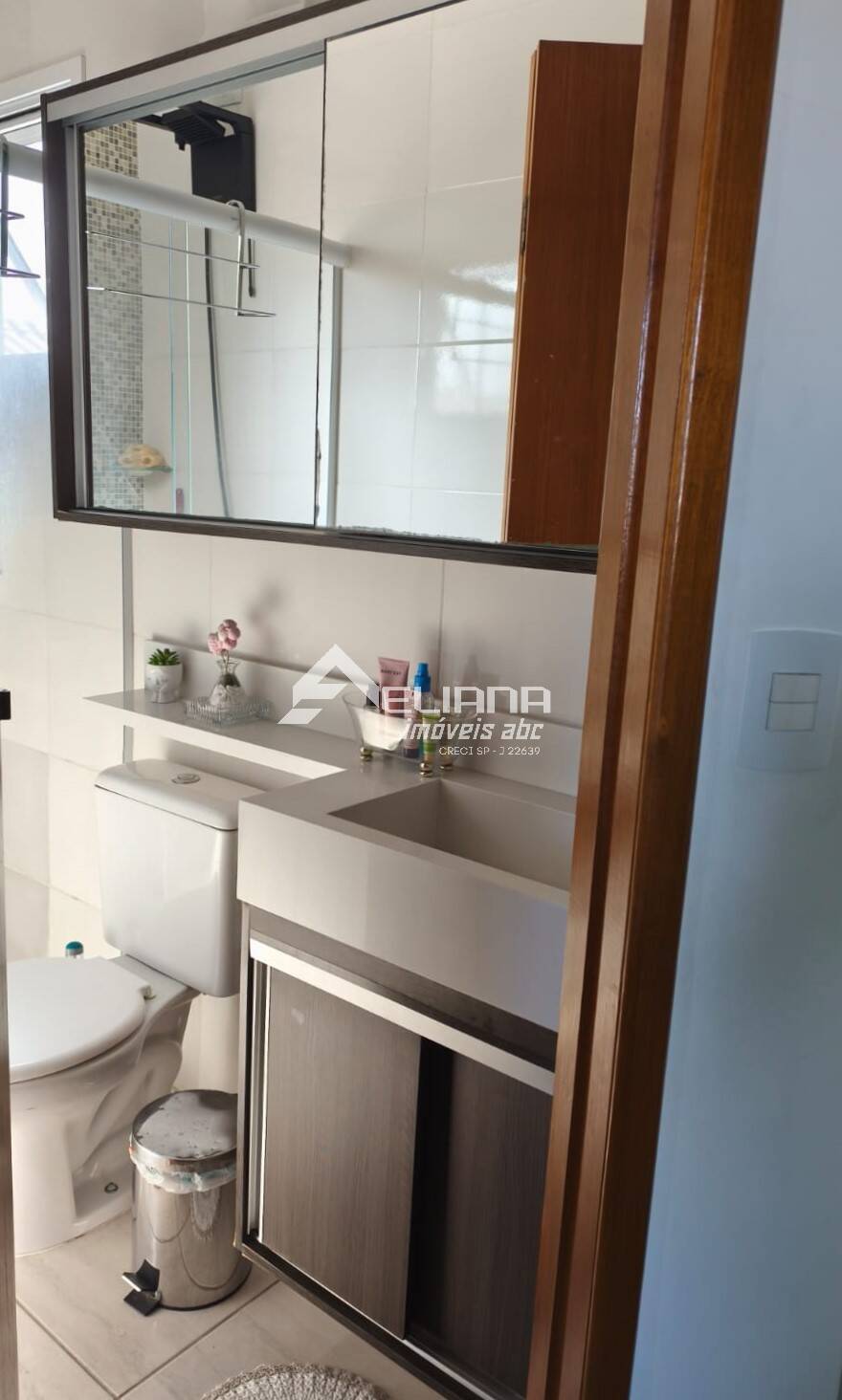 Apartamento, 2 quartos, 100 m² - Foto 54