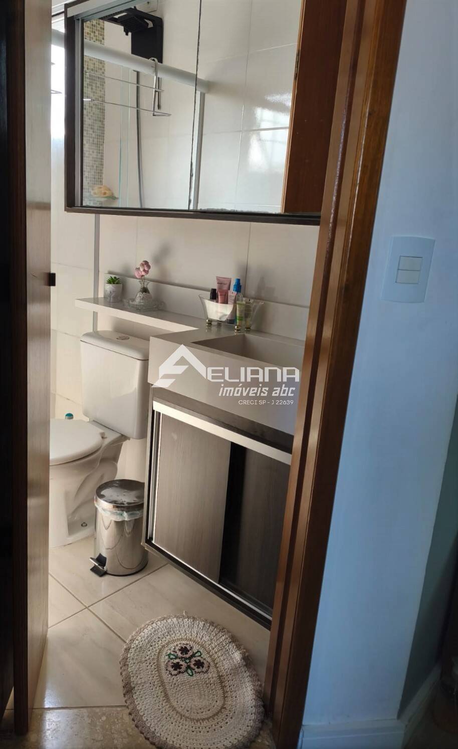 Apartamento, 2 quartos, 100 m² - Foto 55