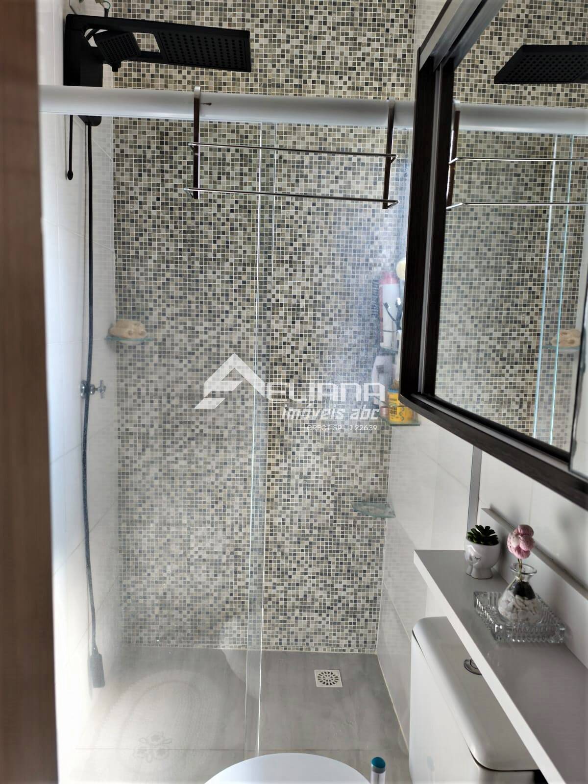 Apartamento, 2 quartos, 100 m² - Foto 53