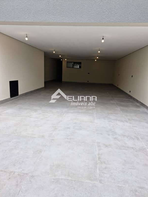 Sobrado, 3 quartos, 420 m² - Foto 61