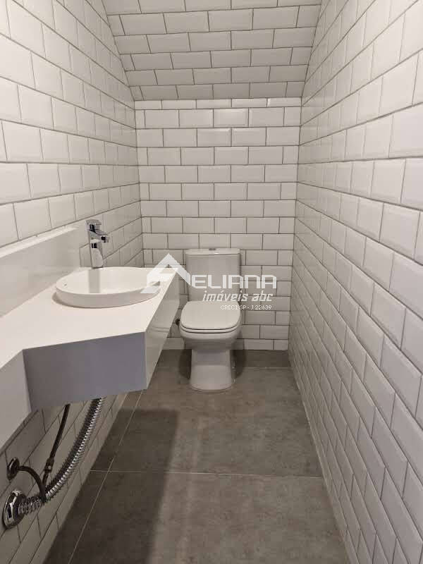 Sobrado, 3 quartos, 420 m² - Foto 59