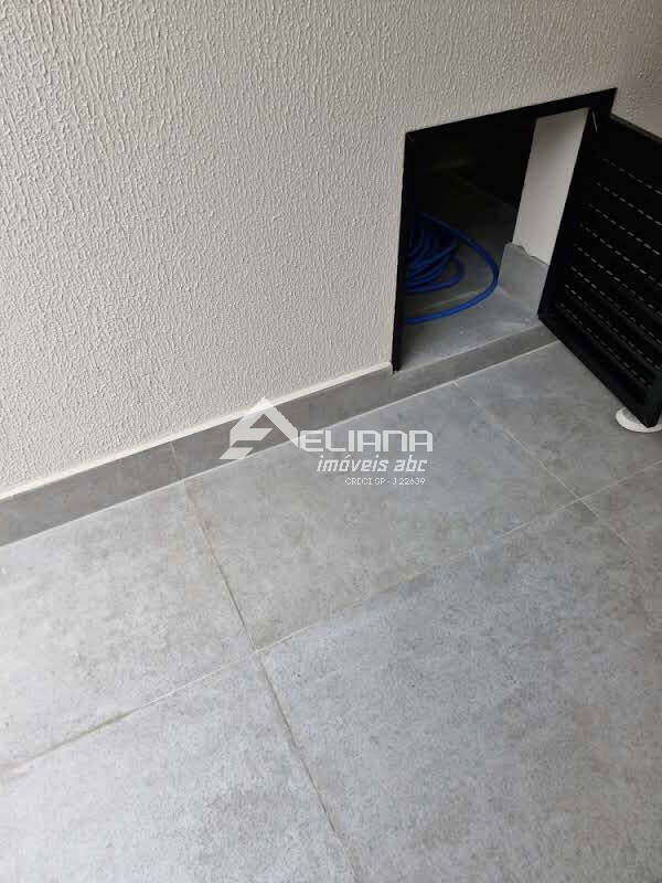 Sobrado, 3 quartos, 420 m² - Foto 57