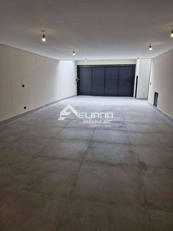 Sobrado, 3 quartos, 420 m² - Foto 66
