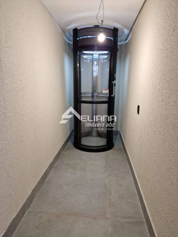 Sobrado, 3 quartos, 420 m² - Foto 58