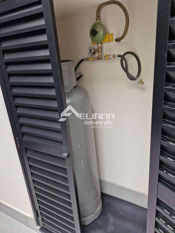 Sobrado, 3 quartos, 420 m² - Foto 60