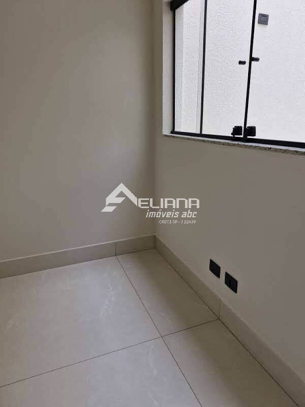 Sobrado, 3 quartos, 420 m² - Foto 15