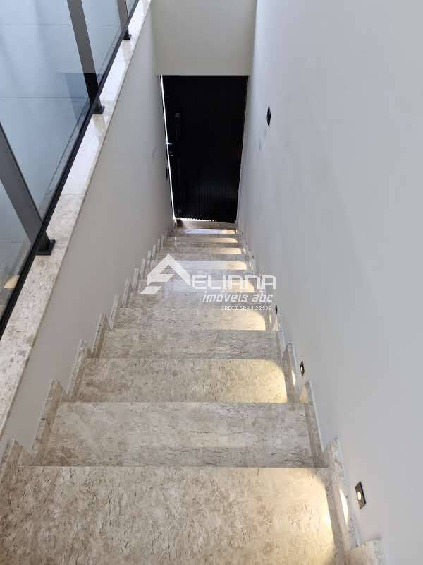 Sobrado, 3 quartos, 420 m² - Foto 56