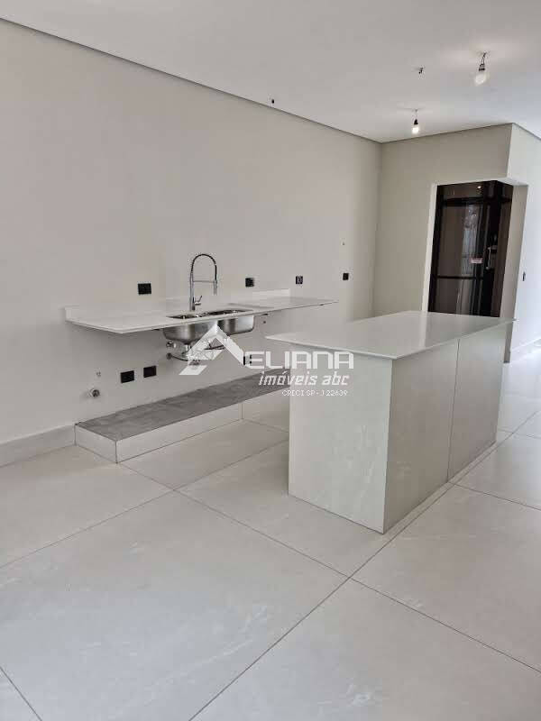 Sobrado, 3 quartos, 420 m² - Foto 6