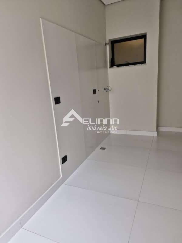 Sobrado, 3 quartos, 420 m² - Foto 12