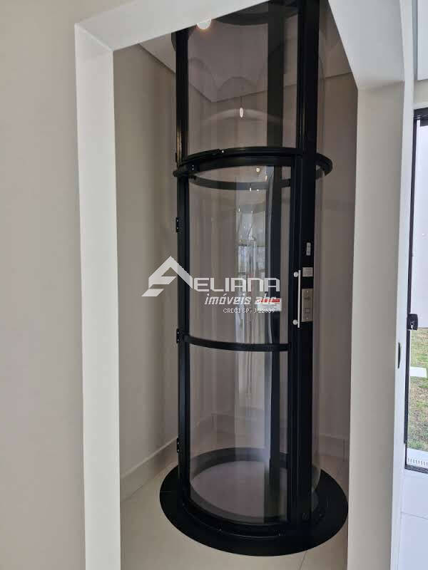 Sobrado, 3 quartos, 420 m² - Foto 17