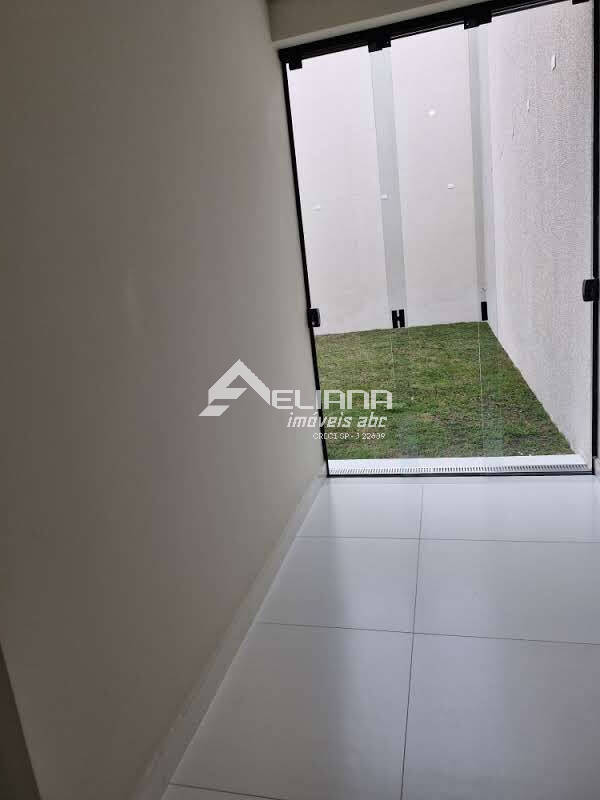 Sobrado, 3 quartos, 420 m² - Foto 14