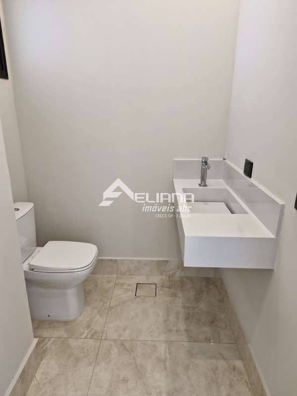 Sobrado, 3 quartos, 420 m² - Foto 16