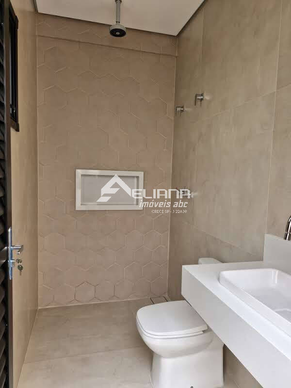 Sobrado, 3 quartos, 420 m² - Foto 18