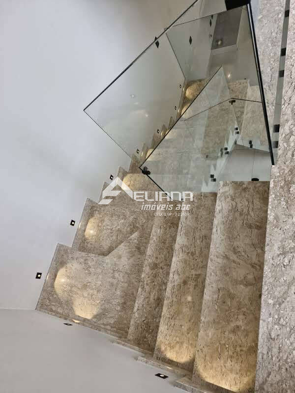 Sobrado, 3 quartos, 420 m² - Foto 19