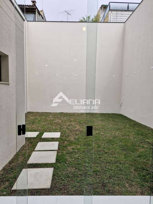 Sobrado, 3 quartos, 420 m² - Foto 13