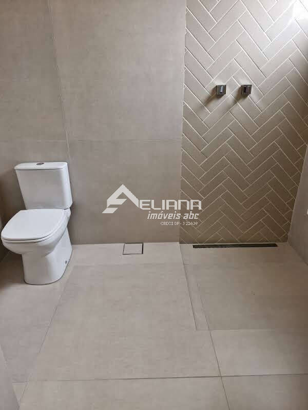 Sobrado, 3 quartos, 420 m² - Foto 23