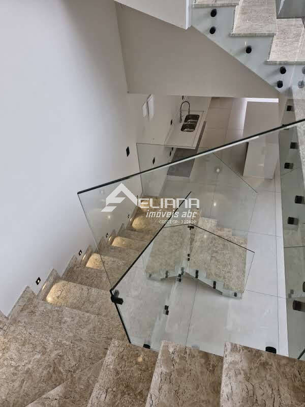 Sobrado, 3 quartos, 420 m² - Foto 20