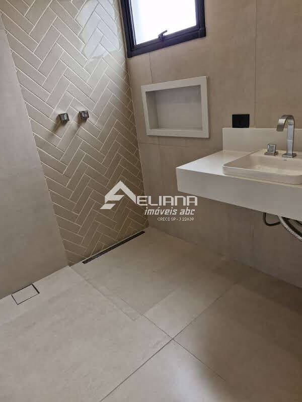 Sobrado, 3 quartos, 420 m² - Foto 22