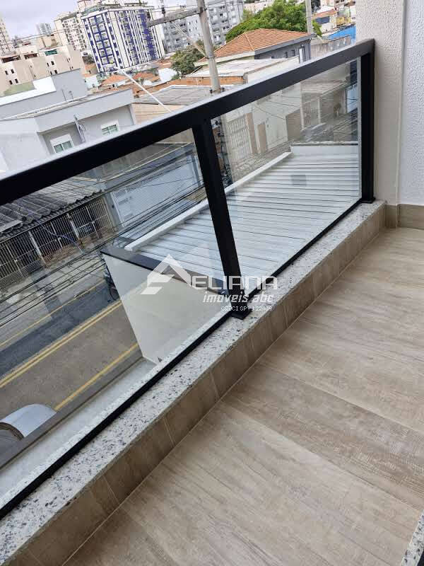 Sobrado, 3 quartos, 420 m² - Foto 21
