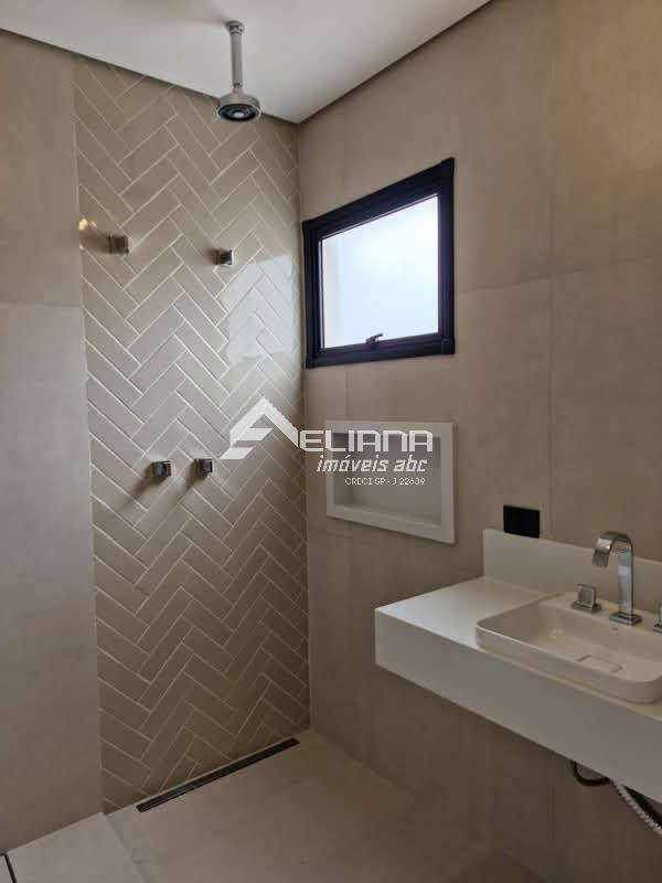 Sobrado, 3 quartos, 420 m² - Foto 24