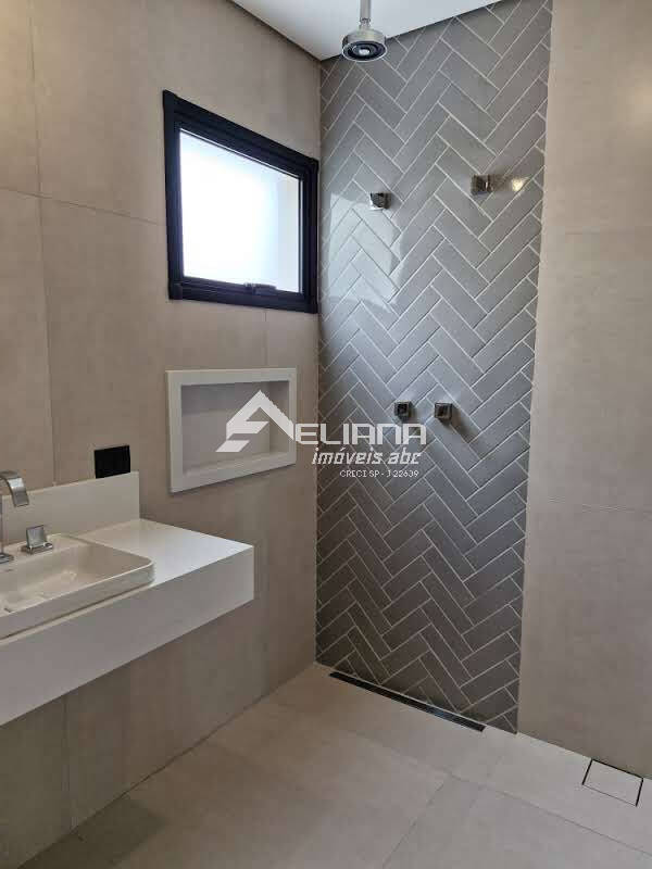 Sobrado, 3 quartos, 420 m² - Foto 25