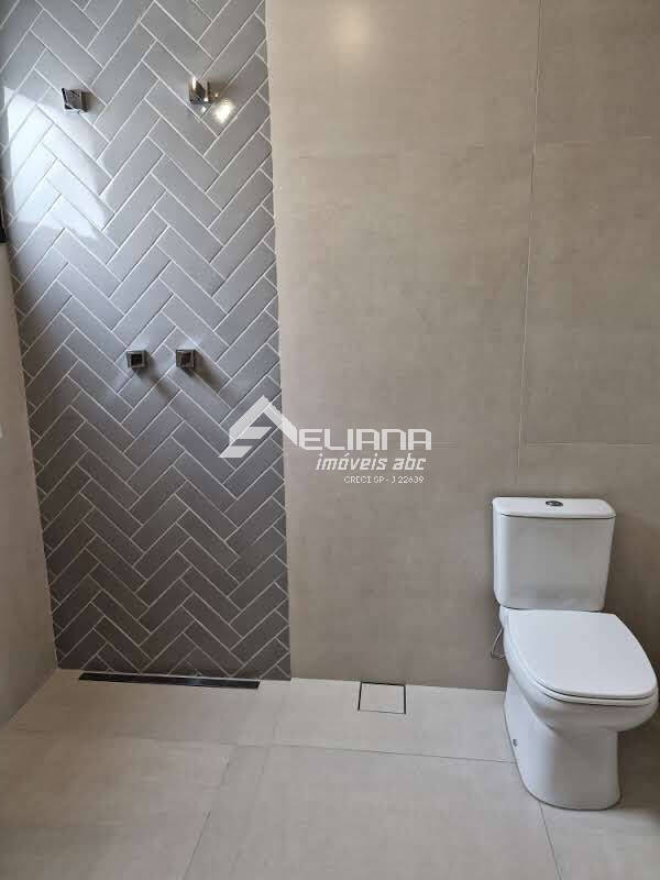 Sobrado, 3 quartos, 420 m² - Foto 26