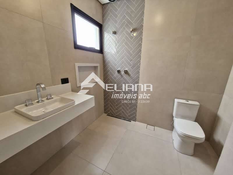 Sobrado, 3 quartos, 420 m² - Foto 27