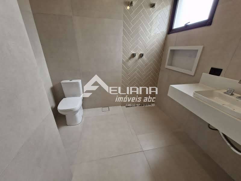 Sobrado, 3 quartos, 420 m² - Foto 28