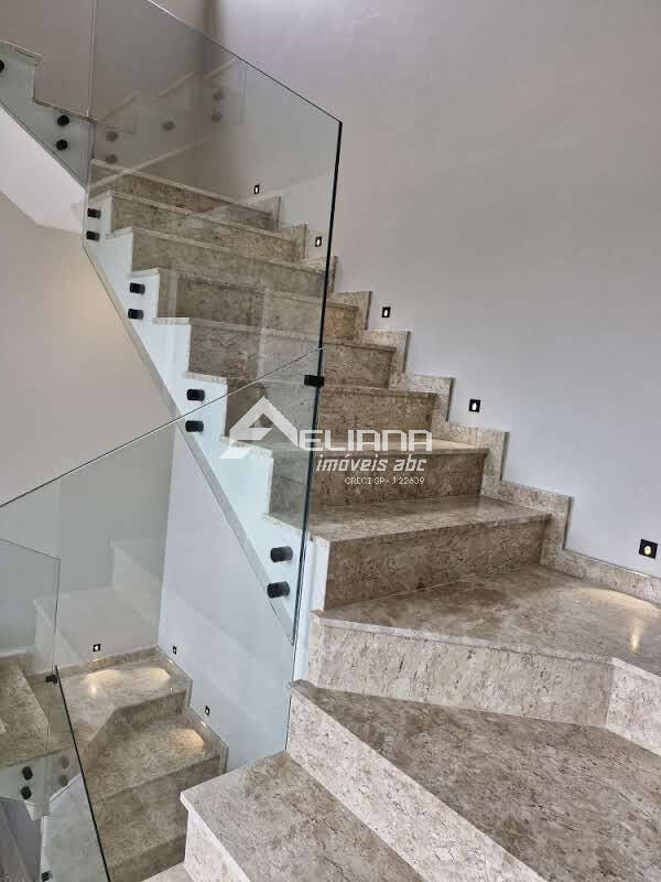 Sobrado, 3 quartos, 420 m² - Foto 34