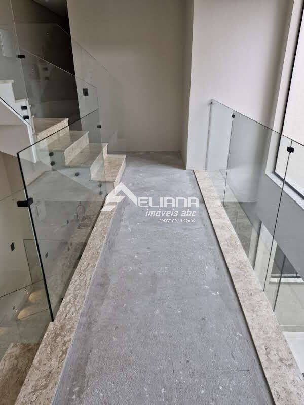 Sobrado, 3 quartos, 420 m² - Foto 32