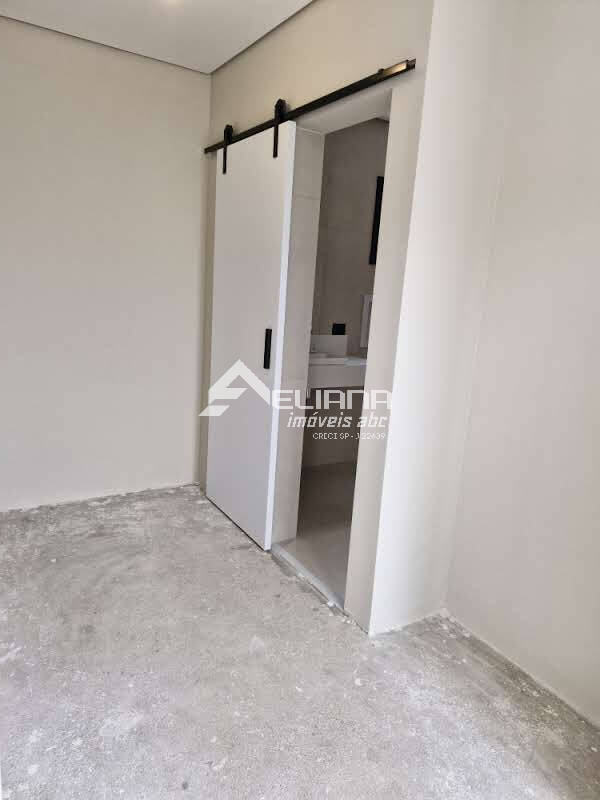 Sobrado, 3 quartos, 420 m² - Foto 29