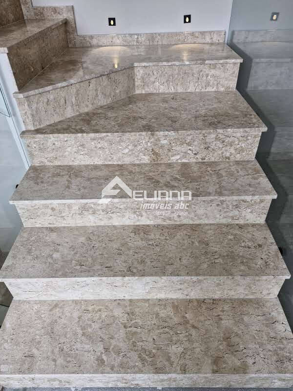 Sobrado, 3 quartos, 420 m² - Foto 33