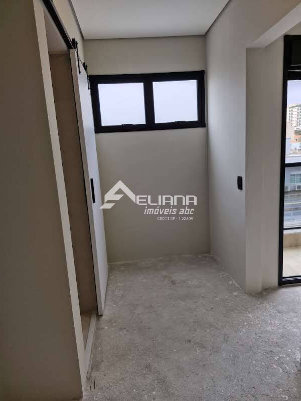 Sobrado, 3 quartos, 420 m² - Foto 30