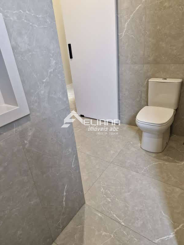 Sobrado, 3 quartos, 420 m² - Foto 37